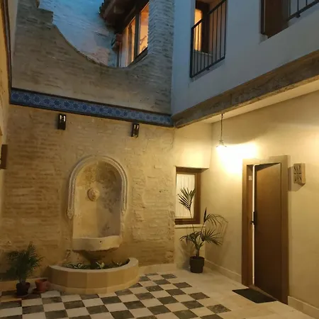 Appartamento Casa Arena Centro Encanto Y Confort