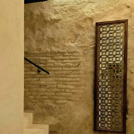 Arena Centro Rooms&suites, By Homing U Gæstehus