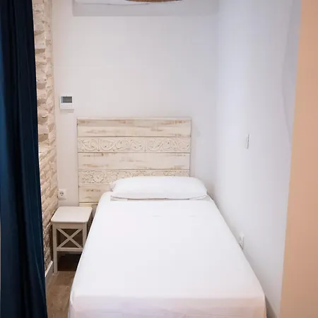 Appartement Casa Arena Centro, By Homing U *