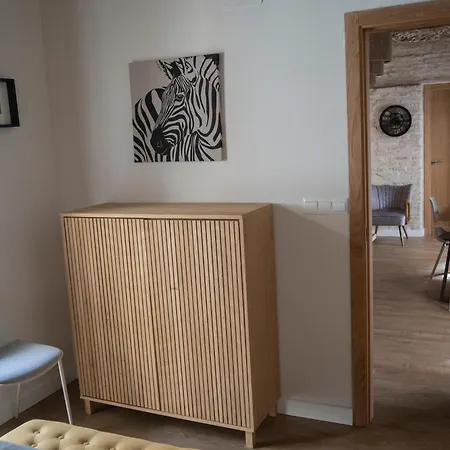 Arena Centro Rooms&suites Siviglia