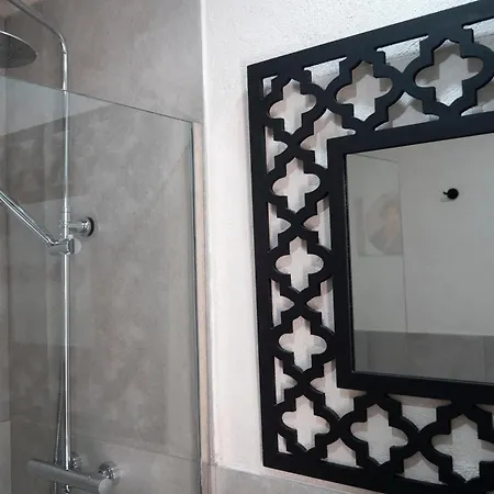Affittacamere Arena Centro Rooms&suites 3*