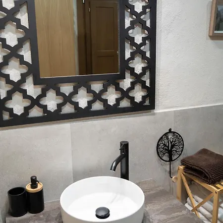 Affittacamere Arena Centro Rooms&suites 3*
