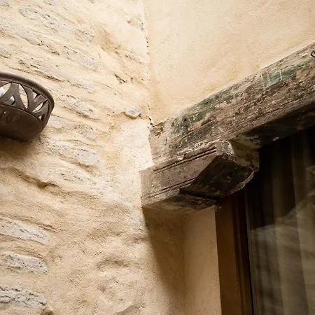 Appartement Casa Arena Centro, By Homing U *