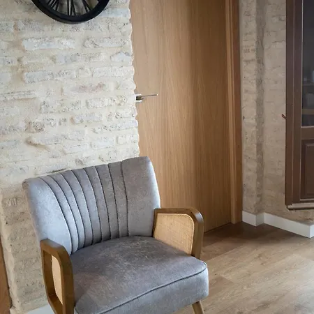 Arena Centro Rooms&suites
