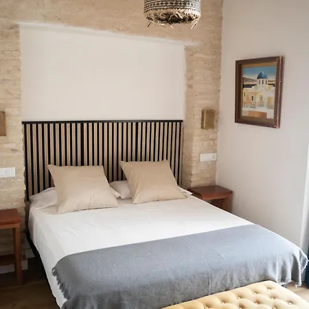 Appartement Casa Arena Centro, By Homing U *