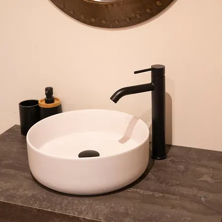 Arena Centro Rooms&suites, By Homing U 3* Sevilla