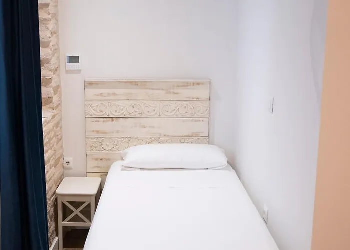 Vendégház Arena Centro Rooms&suites, By Homing U 3*