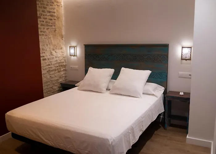 Vendégház Arena Centro Rooms&suites, By Homing U