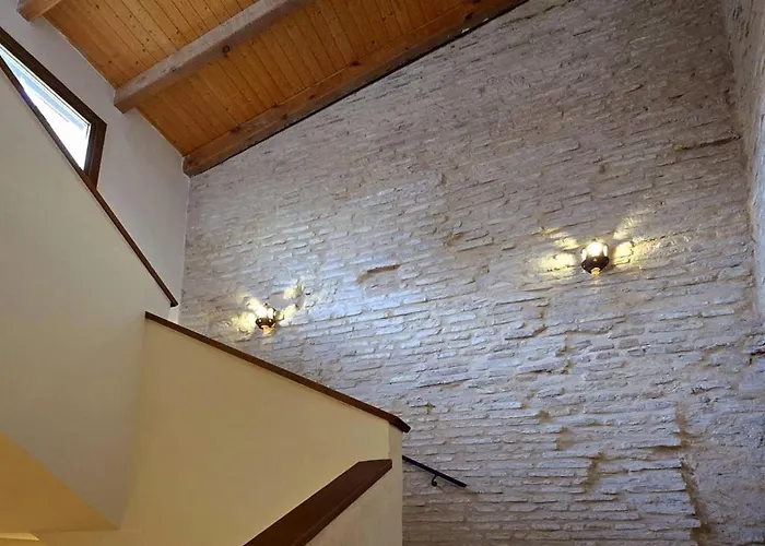 Arena Centro Rooms&suites, By Homing U Vendégház 3*