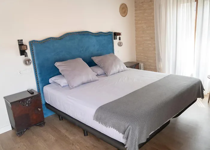 Vendégház Arena Centro Rooms&suites, By Homing U 3*
