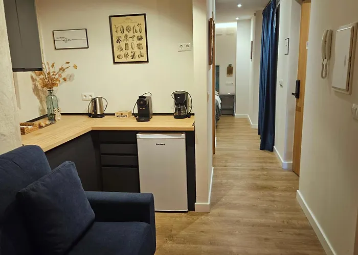 Vendégház Arena Centro Rooms&suites, By Homing U 3*