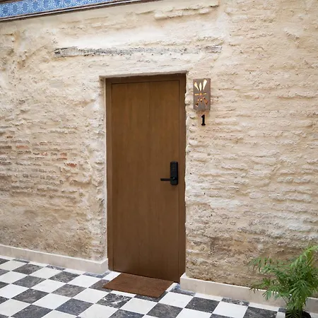 Appartamento Casa Arena Centro, By Homing U
