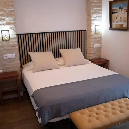 Casa Arena Centro, By Homing U Appartamento *