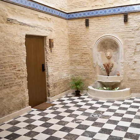 Appartamento Casa Arena Centro, By Homing U *