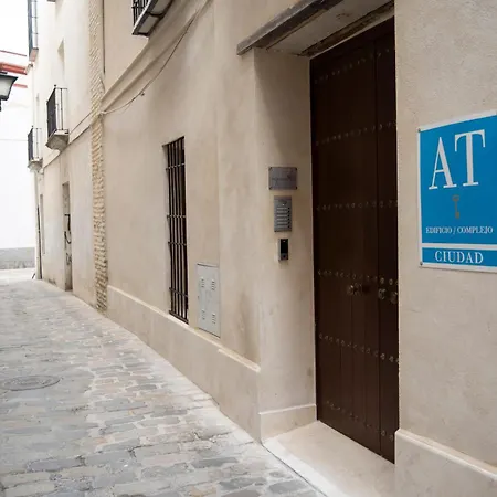 Appartamento Casa Arena Centro, By Homing U Siviglia