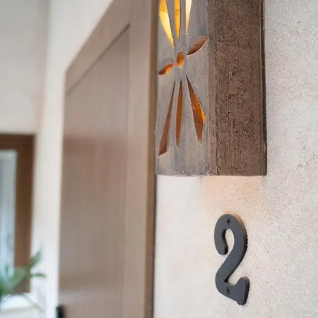 Casa Arena Centro, By Homing U Seville