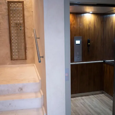Casa Arena Centro, By Homing U Apartment Seville
