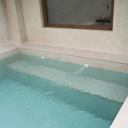 Apartment Casa Arena Centro, By Homing U Sevilla